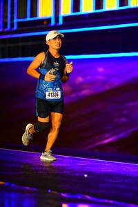 BIB: 41336
                            <button type="button" onclick="openModal(16985088)" class="btn btn-primary btn-sm float-right btn-popup" data-toggle="modal" data-target=".modal-high-quality">
                        <i class="fas fa-shopping-cart"></i> Add to Cart
                    </button>
                                            <button type="button" onclick="isThisMe(16985088, true)" class="btn btn-success btn-sm float-right btn-popup btn-isme hidden" data-toggle="tooltip" data-placement="bottom" title="นี่คือรูปของคุณใช่ไหม คลิกที่นี่เพื่อเอาเข้าอัลบั้ม">
                        <i class="fas fa-plus"></i> Add to album
                    </button>
                    <button type="button" onclick="isThisMe(16985088, false)" class="btn btn-warning btn-sm float-right btn-popup btn-isnotme hidden">
                        <i class="fas fa-ban"></i> Remove from album
                    </button>