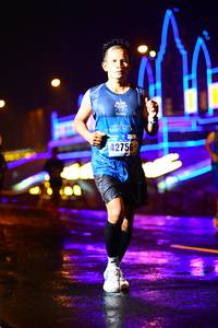 BIB: 42756
                            <button type="button" onclick="openModal(16679316)" class="btn btn-primary btn-sm float-right btn-popup" data-toggle="modal" data-target=".modal-high-quality">
                        <i class="fas fa-shopping-cart"></i> Add to Cart
                    </button>
                                            <button type="button" onclick="isThisMe(16679316, true)" class="btn btn-success btn-sm float-right btn-popup btn-isme hidden" data-toggle="tooltip" data-placement="bottom" title="นี่คือรูปของคุณใช่ไหม คลิกที่นี่เพื่อเอาเข้าอัลบั้ม">
                        <i class="fas fa-plus"></i> Add to album
                    </button>
                    <button type="button" onclick="isThisMe(16679316, false)" class="btn btn-warning btn-sm float-right btn-popup btn-isnotme hidden">
                        <i class="fas fa-ban"></i> Remove from album
                    </button>