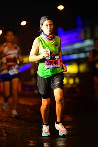 BIB: 44045
                            <button type="button" onclick="openModal(16975245)" class="btn btn-primary btn-sm float-right btn-popup" data-toggle="modal" data-target=".modal-high-quality">
                        <i class="fas fa-shopping-cart"></i> Add to Cart
                    </button>
                                            <button type="button" onclick="isThisMe(16975245, true)" class="btn btn-success btn-sm float-right btn-popup btn-isme hidden" data-toggle="tooltip" data-placement="bottom" title="นี่คือรูปของคุณใช่ไหม คลิกที่นี่เพื่อเอาเข้าอัลบั้ม">
                        <i class="fas fa-plus"></i> Add to album
                    </button>
                    <button type="button" onclick="isThisMe(16975245, false)" class="btn btn-warning btn-sm float-right btn-popup btn-isnotme hidden">
                        <i class="fas fa-ban"></i> Remove from album
                    </button>