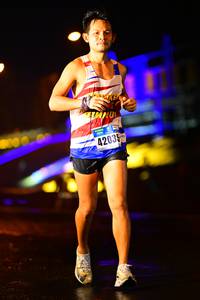 BIB: 42035
                            <button type="button" onclick="openModal(16975991)" class="btn btn-primary btn-sm float-right btn-popup" data-toggle="modal" data-target=".modal-high-quality">
                        <i class="fas fa-shopping-cart"></i> Add to Cart
                    </button>
                                            <button type="button" onclick="isThisMe(16975991, true)" class="btn btn-success btn-sm float-right btn-popup btn-isme hidden" data-toggle="tooltip" data-placement="bottom" title="นี่คือรูปของคุณใช่ไหม คลิกที่นี่เพื่อเอาเข้าอัลบั้ม">
                        <i class="fas fa-plus"></i> Add to album
                    </button>
                    <button type="button" onclick="isThisMe(16975991, false)" class="btn btn-warning btn-sm float-right btn-popup btn-isnotme hidden">
                        <i class="fas fa-ban"></i> Remove from album
                    </button>