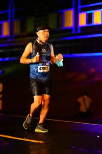 BIB: 42012
                            <button type="button" onclick="openModal(17033758)" class="btn btn-primary btn-sm float-right btn-popup" data-toggle="modal" data-target=".modal-high-quality">
                        <i class="fas fa-shopping-cart"></i> Add to Cart
                    </button>
                                            <button type="button" onclick="isThisMe(17033758, true)" class="btn btn-success btn-sm float-right btn-popup btn-isme hidden" data-toggle="tooltip" data-placement="bottom" title="นี่คือรูปของคุณใช่ไหม คลิกที่นี่เพื่อเอาเข้าอัลบั้ม">
                        <i class="fas fa-plus"></i> Add to album
                    </button>
                    <button type="button" onclick="isThisMe(17033758, false)" class="btn btn-warning btn-sm float-right btn-popup btn-isnotme hidden">
                        <i class="fas fa-ban"></i> Remove from album
                    </button>