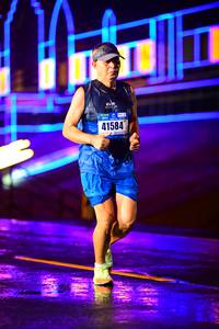 BIB: 41584
                            <button type="button" onclick="openModal(16988156)" class="btn btn-primary btn-sm float-right btn-popup" data-toggle="modal" data-target=".modal-high-quality">
                        <i class="fas fa-shopping-cart"></i> Add to Cart
                    </button>
                                            <button type="button" onclick="isThisMe(16988156, true)" class="btn btn-success btn-sm float-right btn-popup btn-isme hidden" data-toggle="tooltip" data-placement="bottom" title="นี่คือรูปของคุณใช่ไหม คลิกที่นี่เพื่อเอาเข้าอัลบั้ม">
                        <i class="fas fa-plus"></i> Add to album
                    </button>
                    <button type="button" onclick="isThisMe(16988156, false)" class="btn btn-warning btn-sm float-right btn-popup btn-isnotme hidden">
                        <i class="fas fa-ban"></i> Remove from album
                    </button>