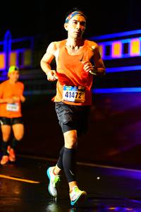 BIB: 41472
                            <button type="button" onclick="openModal(16708878)" class="btn btn-primary btn-sm float-right btn-popup" data-toggle="modal" data-target=".modal-high-quality">
                        <i class="fas fa-shopping-cart"></i> Add to Cart
                    </button>
                                            <button type="button" onclick="isThisMe(16708878, true)" class="btn btn-success btn-sm float-right btn-popup btn-isme hidden" data-toggle="tooltip" data-placement="bottom" title="นี่คือรูปของคุณใช่ไหม คลิกที่นี่เพื่อเอาเข้าอัลบั้ม">
                        <i class="fas fa-plus"></i> Add to album
                    </button>
                    <button type="button" onclick="isThisMe(16708878, false)" class="btn btn-warning btn-sm float-right btn-popup btn-isnotme hidden">
                        <i class="fas fa-ban"></i> Remove from album
                    </button>