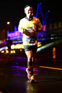 BIB: 
                            <button type="button" onclick="openModal(16701868)" class="btn btn-primary btn-sm float-right btn-popup" data-toggle="modal" data-target=".modal-high-quality">
                        <i class="fas fa-shopping-cart"></i> Add to Cart
                    </button>
                                            <button type="button" onclick="isThisMe(16701868, true)" class="btn btn-success btn-sm float-right btn-popup btn-isme hidden" data-toggle="tooltip" data-placement="bottom" title="นี่คือรูปของคุณใช่ไหม คลิกที่นี่เพื่อเอาเข้าอัลบั้ม">
                        <i class="fas fa-plus"></i> Add to album
                    </button>
                    <button type="button" onclick="isThisMe(16701868, false)" class="btn btn-warning btn-sm float-right btn-popup btn-isnotme hidden">
                        <i class="fas fa-ban"></i> Remove from album
                    </button>