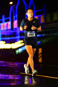 BIB: 40903
                            <button type="button" onclick="openModal(16677676)" class="btn btn-primary btn-sm float-right btn-popup" data-toggle="modal" data-target=".modal-high-quality">
                        <i class="fas fa-shopping-cart"></i> Add to Cart
                    </button>
                                            <button type="button" onclick="isThisMe(16677676, true)" class="btn btn-success btn-sm float-right btn-popup btn-isme hidden" data-toggle="tooltip" data-placement="bottom" title="นี่คือรูปของคุณใช่ไหม คลิกที่นี่เพื่อเอาเข้าอัลบั้ม">
                        <i class="fas fa-plus"></i> Add to album
                    </button>
                    <button type="button" onclick="isThisMe(16677676, false)" class="btn btn-warning btn-sm float-right btn-popup btn-isnotme hidden">
                        <i class="fas fa-ban"></i> Remove from album
                    </button>