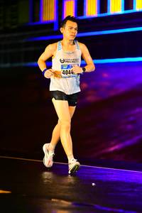 BIB: 4044
                            <button type="button" onclick="openModal(16698379)" class="btn btn-primary btn-sm float-right btn-popup" data-toggle="modal" data-target=".modal-high-quality">
                        <i class="fas fa-shopping-cart"></i> Add to Cart
                    </button>
                                            <button type="button" onclick="isThisMe(16698379, true)" class="btn btn-success btn-sm float-right btn-popup btn-isme hidden" data-toggle="tooltip" data-placement="bottom" title="นี่คือรูปของคุณใช่ไหม คลิกที่นี่เพื่อเอาเข้าอัลบั้ม">
                        <i class="fas fa-plus"></i> Add to album
                    </button>
                    <button type="button" onclick="isThisMe(16698379, false)" class="btn btn-warning btn-sm float-right btn-popup btn-isnotme hidden">
                        <i class="fas fa-ban"></i> Remove from album
                    </button>