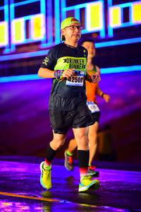 BIB: 42500
                            <button type="button" onclick="openModal(17033073)" class="btn btn-primary btn-sm float-right btn-popup" data-toggle="modal" data-target=".modal-high-quality">
                        <i class="fas fa-shopping-cart"></i> Add to Cart
                    </button>
                                            <button type="button" onclick="isThisMe(17033073, true)" class="btn btn-success btn-sm float-right btn-popup btn-isme hidden" data-toggle="tooltip" data-placement="bottom" title="นี่คือรูปของคุณใช่ไหม คลิกที่นี่เพื่อเอาเข้าอัลบั้ม">
                        <i class="fas fa-plus"></i> Add to album
                    </button>
                    <button type="button" onclick="isThisMe(17033073, false)" class="btn btn-warning btn-sm float-right btn-popup btn-isnotme hidden">
                        <i class="fas fa-ban"></i> Remove from album
                    </button>