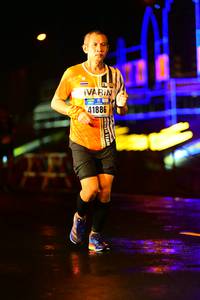 BIB: 41886
                            <button type="button" onclick="openModal(16717682)" class="btn btn-primary btn-sm float-right btn-popup" data-toggle="modal" data-target=".modal-high-quality">
                        <i class="fas fa-shopping-cart"></i> Add to Cart
                    </button>
                                            <button type="button" onclick="isThisMe(16717682, true)" class="btn btn-success btn-sm float-right btn-popup btn-isme hidden" data-toggle="tooltip" data-placement="bottom" title="นี่คือรูปของคุณใช่ไหม คลิกที่นี่เพื่อเอาเข้าอัลบั้ม">
                        <i class="fas fa-plus"></i> Add to album
                    </button>
                    <button type="button" onclick="isThisMe(16717682, false)" class="btn btn-warning btn-sm float-right btn-popup btn-isnotme hidden">
                        <i class="fas fa-ban"></i> Remove from album
                    </button>