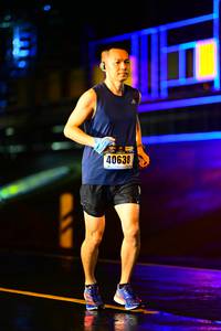 BIB: 40638
                            <button type="button" onclick="openModal(16639977)" class="btn btn-primary btn-sm float-right btn-popup" data-toggle="modal" data-target=".modal-high-quality">
                        <i class="fas fa-shopping-cart"></i> Add to Cart
                    </button>
                                            <button type="button" onclick="isThisMe(16639977, true)" class="btn btn-success btn-sm float-right btn-popup btn-isme hidden" data-toggle="tooltip" data-placement="bottom" title="นี่คือรูปของคุณใช่ไหม คลิกที่นี่เพื่อเอาเข้าอัลบั้ม">
                        <i class="fas fa-plus"></i> Add to album
                    </button>
                    <button type="button" onclick="isThisMe(16639977, false)" class="btn btn-warning btn-sm float-right btn-popup btn-isnotme hidden">
                        <i class="fas fa-ban"></i> Remove from album
                    </button>