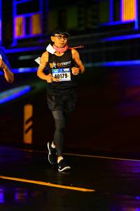 BIB: 40179
                            <button type="button" onclick="openModal(16723226)" class="btn btn-primary btn-sm float-right btn-popup" data-toggle="modal" data-target=".modal-high-quality">
                        <i class="fas fa-shopping-cart"></i> Add to Cart
                    </button>
                                            <button type="button" onclick="isThisMe(16723226, true)" class="btn btn-success btn-sm float-right btn-popup btn-isme hidden" data-toggle="tooltip" data-placement="bottom" title="นี่คือรูปของคุณใช่ไหม คลิกที่นี่เพื่อเอาเข้าอัลบั้ม">
                        <i class="fas fa-plus"></i> Add to album
                    </button>
                    <button type="button" onclick="isThisMe(16723226, false)" class="btn btn-warning btn-sm float-right btn-popup btn-isnotme hidden">
                        <i class="fas fa-ban"></i> Remove from album
                    </button>