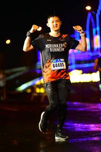 BIB: 64405
                            <button type="button" onclick="openModal(16974920)" class="btn btn-primary btn-sm float-right btn-popup" data-toggle="modal" data-target=".modal-high-quality">
                        <i class="fas fa-shopping-cart"></i> Add to Cart
                    </button>
                                            <button type="button" onclick="isThisMe(16974920, true)" class="btn btn-success btn-sm float-right btn-popup btn-isme hidden" data-toggle="tooltip" data-placement="bottom" title="นี่คือรูปของคุณใช่ไหม คลิกที่นี่เพื่อเอาเข้าอัลบั้ม">
                        <i class="fas fa-plus"></i> Add to album
                    </button>
                    <button type="button" onclick="isThisMe(16974920, false)" class="btn btn-warning btn-sm float-right btn-popup btn-isnotme hidden">
                        <i class="fas fa-ban"></i> Remove from album
                    </button>