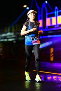 BIB: 4407
                            <button type="button" onclick="openModal(16669838)" class="btn btn-primary btn-sm float-right btn-popup" data-toggle="modal" data-target=".modal-high-quality">
                        <i class="fas fa-shopping-cart"></i> Add to Cart
                    </button>
                                            <button type="button" onclick="isThisMe(16669838, true)" class="btn btn-success btn-sm float-right btn-popup btn-isme hidden" data-toggle="tooltip" data-placement="bottom" title="นี่คือรูปของคุณใช่ไหม คลิกที่นี่เพื่อเอาเข้าอัลบั้ม">
                        <i class="fas fa-plus"></i> Add to album
                    </button>
                    <button type="button" onclick="isThisMe(16669838, false)" class="btn btn-warning btn-sm float-right btn-popup btn-isnotme hidden">
                        <i class="fas fa-ban"></i> Remove from album
                    </button>