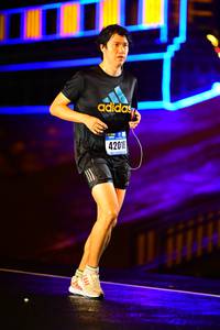 BIB: 42015
                            <button type="button" onclick="openModal(16707225)" class="btn btn-primary btn-sm float-right btn-popup" data-toggle="modal" data-target=".modal-high-quality">
                        <i class="fas fa-shopping-cart"></i> Add to Cart
                    </button>
                                            <button type="button" onclick="isThisMe(16707225, true)" class="btn btn-success btn-sm float-right btn-popup btn-isme hidden" data-toggle="tooltip" data-placement="bottom" title="นี่คือรูปของคุณใช่ไหม คลิกที่นี่เพื่อเอาเข้าอัลบั้ม">
                        <i class="fas fa-plus"></i> Add to album
                    </button>
                    <button type="button" onclick="isThisMe(16707225, false)" class="btn btn-warning btn-sm float-right btn-popup btn-isnotme hidden">
                        <i class="fas fa-ban"></i> Remove from album
                    </button>