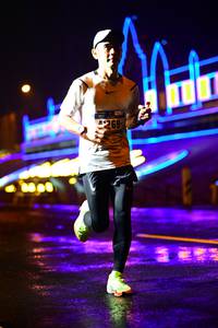 BIB: 269
                            <button type="button" onclick="openModal(17027766)" class="btn btn-primary btn-sm float-right btn-popup" data-toggle="modal" data-target=".modal-high-quality">
                        <i class="fas fa-shopping-cart"></i> Add to Cart
                    </button>
                                            <button type="button" onclick="isThisMe(17027766, true)" class="btn btn-success btn-sm float-right btn-popup btn-isme hidden" data-toggle="tooltip" data-placement="bottom" title="นี่คือรูปของคุณใช่ไหม คลิกที่นี่เพื่อเอาเข้าอัลบั้ม">
                        <i class="fas fa-plus"></i> Add to album
                    </button>
                    <button type="button" onclick="isThisMe(17027766, false)" class="btn btn-warning btn-sm float-right btn-popup btn-isnotme hidden">
                        <i class="fas fa-ban"></i> Remove from album
                    </button>