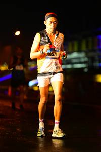 BIB: 40571
                            <button type="button" onclick="openModal(16885476)" class="btn btn-primary btn-sm float-right btn-popup" data-toggle="modal" data-target=".modal-high-quality">
                        <i class="fas fa-shopping-cart"></i> Add to Cart
                    </button>
                                            <button type="button" onclick="isThisMe(16885476, true)" class="btn btn-success btn-sm float-right btn-popup btn-isme hidden" data-toggle="tooltip" data-placement="bottom" title="นี่คือรูปของคุณใช่ไหม คลิกที่นี่เพื่อเอาเข้าอัลบั้ม">
                        <i class="fas fa-plus"></i> Add to album
                    </button>
                    <button type="button" onclick="isThisMe(16885476, false)" class="btn btn-warning btn-sm float-right btn-popup btn-isnotme hidden">
                        <i class="fas fa-ban"></i> Remove from album
                    </button>