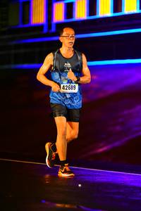 BIB: 42689
                            <button type="button" onclick="openModal(16989781)" class="btn btn-primary btn-sm float-right btn-popup" data-toggle="modal" data-target=".modal-high-quality">
                        <i class="fas fa-shopping-cart"></i> Add to Cart
                    </button>
                                            <button type="button" onclick="isThisMe(16989781, true)" class="btn btn-success btn-sm float-right btn-popup btn-isme hidden" data-toggle="tooltip" data-placement="bottom" title="นี่คือรูปของคุณใช่ไหม คลิกที่นี่เพื่อเอาเข้าอัลบั้ม">
                        <i class="fas fa-plus"></i> Add to album
                    </button>
                    <button type="button" onclick="isThisMe(16989781, false)" class="btn btn-warning btn-sm float-right btn-popup btn-isnotme hidden">
                        <i class="fas fa-ban"></i> Remove from album
                    </button>