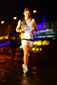 BIB: 0571
                            <button type="button" onclick="openModal(16884458)" class="btn btn-primary btn-sm float-right btn-popup" data-toggle="modal" data-target=".modal-high-quality">
                        <i class="fas fa-shopping-cart"></i> Add to Cart
                    </button>
                                            <button type="button" onclick="isThisMe(16884458, true)" class="btn btn-success btn-sm float-right btn-popup btn-isme hidden" data-toggle="tooltip" data-placement="bottom" title="นี่คือรูปของคุณใช่ไหม คลิกที่นี่เพื่อเอาเข้าอัลบั้ม">
                        <i class="fas fa-plus"></i> Add to album
                    </button>
                    <button type="button" onclick="isThisMe(16884458, false)" class="btn btn-warning btn-sm float-right btn-popup btn-isnotme hidden">
                        <i class="fas fa-ban"></i> Remove from album
                    </button>