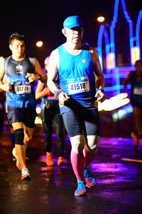 BIB: 41774, 41518
                            <button type="button" onclick="openModal(16999870)" class="btn btn-primary btn-sm float-right btn-popup" data-toggle="modal" data-target=".modal-high-quality">
                        <i class="fas fa-shopping-cart"></i> Add to Cart
                    </button>
                                            <button type="button" onclick="isThisMe(16999870, true)" class="btn btn-success btn-sm float-right btn-popup btn-isme hidden" data-toggle="tooltip" data-placement="bottom" title="นี่คือรูปของคุณใช่ไหม คลิกที่นี่เพื่อเอาเข้าอัลบั้ม">
                        <i class="fas fa-plus"></i> Add to album
                    </button>
                    <button type="button" onclick="isThisMe(16999870, false)" class="btn btn-warning btn-sm float-right btn-popup btn-isnotme hidden">
                        <i class="fas fa-ban"></i> Remove from album
                    </button>