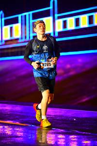 BIB: 42615
                            <button type="button" onclick="openModal(17024830)" class="btn btn-primary btn-sm float-right btn-popup" data-toggle="modal" data-target=".modal-high-quality">
                        <i class="fas fa-shopping-cart"></i> Add to Cart
                    </button>
                                            <button type="button" onclick="isThisMe(17024830, true)" class="btn btn-success btn-sm float-right btn-popup btn-isme hidden" data-toggle="tooltip" data-placement="bottom" title="นี่คือรูปของคุณใช่ไหม คลิกที่นี่เพื่อเอาเข้าอัลบั้ม">
                        <i class="fas fa-plus"></i> Add to album
                    </button>
                    <button type="button" onclick="isThisMe(17024830, false)" class="btn btn-warning btn-sm float-right btn-popup btn-isnotme hidden">
                        <i class="fas fa-ban"></i> Remove from album
                    </button>