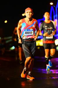 BIB: 
                            <button type="button" onclick="openModal(16924073)" class="btn btn-primary btn-sm float-right btn-popup" data-toggle="modal" data-target=".modal-high-quality">
                        <i class="fas fa-shopping-cart"></i> Add to Cart
                    </button>
                                            <button type="button" onclick="isThisMe(16924073, true)" class="btn btn-success btn-sm float-right btn-popup btn-isme hidden" data-toggle="tooltip" data-placement="bottom" title="นี่คือรูปของคุณใช่ไหม คลิกที่นี่เพื่อเอาเข้าอัลบั้ม">
                        <i class="fas fa-plus"></i> Add to album
                    </button>
                    <button type="button" onclick="isThisMe(16924073, false)" class="btn btn-warning btn-sm float-right btn-popup btn-isnotme hidden">
                        <i class="fas fa-ban"></i> Remove from album
                    </button>