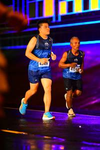 BIB: 41243
                            <button type="button" onclick="openModal(16916095)" class="btn btn-primary btn-sm float-right btn-popup" data-toggle="modal" data-target=".modal-high-quality">
                        <i class="fas fa-shopping-cart"></i> Add to Cart
                    </button>
                                            <button type="button" onclick="isThisMe(16916095, true)" class="btn btn-success btn-sm float-right btn-popup btn-isme hidden" data-toggle="tooltip" data-placement="bottom" title="นี่คือรูปของคุณใช่ไหม คลิกที่นี่เพื่อเอาเข้าอัลบั้ม">
                        <i class="fas fa-plus"></i> Add to album
                    </button>
                    <button type="button" onclick="isThisMe(16916095, false)" class="btn btn-warning btn-sm float-right btn-popup btn-isnotme hidden">
                        <i class="fas fa-ban"></i> Remove from album
                    </button>