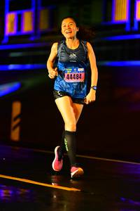 BIB: 44484
                            <button type="button" onclick="openModal(16991625)" class="btn btn-primary btn-sm float-right btn-popup" data-toggle="modal" data-target=".modal-high-quality">
                        <i class="fas fa-shopping-cart"></i> Add to Cart
                    </button>
                                            <button type="button" onclick="isThisMe(16991625, true)" class="btn btn-success btn-sm float-right btn-popup btn-isme hidden" data-toggle="tooltip" data-placement="bottom" title="นี่คือรูปของคุณใช่ไหม คลิกที่นี่เพื่อเอาเข้าอัลบั้ม">
                        <i class="fas fa-plus"></i> Add to album
                    </button>
                    <button type="button" onclick="isThisMe(16991625, false)" class="btn btn-warning btn-sm float-right btn-popup btn-isnotme hidden">
                        <i class="fas fa-ban"></i> Remove from album
                    </button>