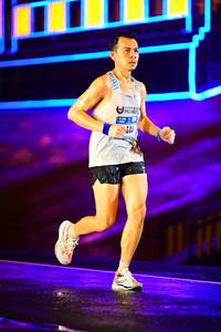 BIB: 
                            <button type="button" onclick="openModal(16700112)" class="btn btn-primary btn-sm float-right btn-popup" data-toggle="modal" data-target=".modal-high-quality">
                        <i class="fas fa-shopping-cart"></i> Add to Cart
                    </button>
                                            <button type="button" onclick="isThisMe(16700112, true)" class="btn btn-success btn-sm float-right btn-popup btn-isme hidden" data-toggle="tooltip" data-placement="bottom" title="นี่คือรูปของคุณใช่ไหม คลิกที่นี่เพื่อเอาเข้าอัลบั้ม">
                        <i class="fas fa-plus"></i> Add to album
                    </button>
                    <button type="button" onclick="isThisMe(16700112, false)" class="btn btn-warning btn-sm float-right btn-popup btn-isnotme hidden">
                        <i class="fas fa-ban"></i> Remove from album
                    </button>