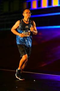 BIB: 13219
                            <button type="button" onclick="openModal(17007633)" class="btn btn-primary btn-sm float-right btn-popup" data-toggle="modal" data-target=".modal-high-quality">
                        <i class="fas fa-shopping-cart"></i> Add to Cart
                    </button>
                                            <button type="button" onclick="isThisMe(17007633, true)" class="btn btn-success btn-sm float-right btn-popup btn-isme hidden" data-toggle="tooltip" data-placement="bottom" title="นี่คือรูปของคุณใช่ไหม คลิกที่นี่เพื่อเอาเข้าอัลบั้ม">
                        <i class="fas fa-plus"></i> Add to album
                    </button>
                    <button type="button" onclick="isThisMe(17007633, false)" class="btn btn-warning btn-sm float-right btn-popup btn-isnotme hidden">
                        <i class="fas fa-ban"></i> Remove from album
                    </button>