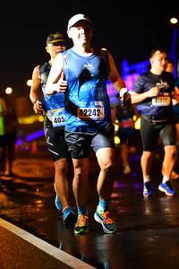 BIB: 1912, 42242, 405
                            <button type="button" onclick="openModal(16733818)" class="btn btn-primary btn-sm float-right btn-popup" data-toggle="modal" data-target=".modal-high-quality">
                        <i class="fas fa-shopping-cart"></i> Add to Cart
                    </button>
                                            <button type="button" onclick="isThisMe(16733818, true)" class="btn btn-success btn-sm float-right btn-popup btn-isme hidden" data-toggle="tooltip" data-placement="bottom" title="นี่คือรูปของคุณใช่ไหม คลิกที่นี่เพื่อเอาเข้าอัลบั้ม">
                        <i class="fas fa-plus"></i> Add to album
                    </button>
                    <button type="button" onclick="isThisMe(16733818, false)" class="btn btn-warning btn-sm float-right btn-popup btn-isnotme hidden">
                        <i class="fas fa-ban"></i> Remove from album
                    </button>