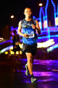 BIB: 40286
                            <button type="button" onclick="openModal(16969343)" class="btn btn-primary btn-sm float-right btn-popup" data-toggle="modal" data-target=".modal-high-quality">
                        <i class="fas fa-shopping-cart"></i> Add to Cart
                    </button>
                                            <button type="button" onclick="isThisMe(16969343, true)" class="btn btn-success btn-sm float-right btn-popup btn-isme hidden" data-toggle="tooltip" data-placement="bottom" title="นี่คือรูปของคุณใช่ไหม คลิกที่นี่เพื่อเอาเข้าอัลบั้ม">
                        <i class="fas fa-plus"></i> Add to album
                    </button>
                    <button type="button" onclick="isThisMe(16969343, false)" class="btn btn-warning btn-sm float-right btn-popup btn-isnotme hidden">
                        <i class="fas fa-ban"></i> Remove from album
                    </button>