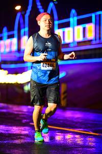 BIB: 42446
                            <button type="button" onclick="openModal(16717086)" class="btn btn-primary btn-sm float-right btn-popup" data-toggle="modal" data-target=".modal-high-quality">
                        <i class="fas fa-shopping-cart"></i> Add to Cart
                    </button>
                                            <button type="button" onclick="isThisMe(16717086, true)" class="btn btn-success btn-sm float-right btn-popup btn-isme hidden" data-toggle="tooltip" data-placement="bottom" title="นี่คือรูปของคุณใช่ไหม คลิกที่นี่เพื่อเอาเข้าอัลบั้ม">
                        <i class="fas fa-plus"></i> Add to album
                    </button>
                    <button type="button" onclick="isThisMe(16717086, false)" class="btn btn-warning btn-sm float-right btn-popup btn-isnotme hidden">
                        <i class="fas fa-ban"></i> Remove from album
                    </button>