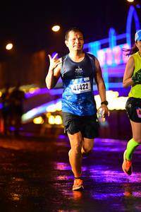 BIB: 41422
                            <button type="button" onclick="openModal(16728075)" class="btn btn-primary btn-sm float-right btn-popup" data-toggle="modal" data-target=".modal-high-quality">
                        <i class="fas fa-shopping-cart"></i> Add to Cart
                    </button>
                                            <button type="button" onclick="isThisMe(16728075, true)" class="btn btn-success btn-sm float-right btn-popup btn-isme hidden" data-toggle="tooltip" data-placement="bottom" title="นี่คือรูปของคุณใช่ไหม คลิกที่นี่เพื่อเอาเข้าอัลบั้ม">
                        <i class="fas fa-plus"></i> Add to album
                    </button>
                    <button type="button" onclick="isThisMe(16728075, false)" class="btn btn-warning btn-sm float-right btn-popup btn-isnotme hidden">
                        <i class="fas fa-ban"></i> Remove from album
                    </button>