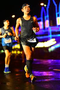 BIB: 325
                            <button type="button" onclick="openModal(16938880)" class="btn btn-primary btn-sm float-right btn-popup" data-toggle="modal" data-target=".modal-high-quality">
                        <i class="fas fa-shopping-cart"></i> Add to Cart
                    </button>
                                            <button type="button" onclick="isThisMe(16938880, true)" class="btn btn-success btn-sm float-right btn-popup btn-isme hidden" data-toggle="tooltip" data-placement="bottom" title="นี่คือรูปของคุณใช่ไหม คลิกที่นี่เพื่อเอาเข้าอัลบั้ม">
                        <i class="fas fa-plus"></i> Add to album
                    </button>
                    <button type="button" onclick="isThisMe(16938880, false)" class="btn btn-warning btn-sm float-right btn-popup btn-isnotme hidden">
                        <i class="fas fa-ban"></i> Remove from album
                    </button>