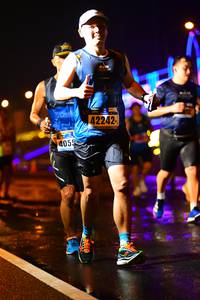 BIB: 42242, 4055
                            <button type="button" onclick="openModal(16734086)" class="btn btn-primary btn-sm float-right btn-popup" data-toggle="modal" data-target=".modal-high-quality">
                        <i class="fas fa-shopping-cart"></i> Add to Cart
                    </button>
                                            <button type="button" onclick="isThisMe(16734086, true)" class="btn btn-success btn-sm float-right btn-popup btn-isme hidden" data-toggle="tooltip" data-placement="bottom" title="นี่คือรูปของคุณใช่ไหม คลิกที่นี่เพื่อเอาเข้าอัลบั้ม">
                        <i class="fas fa-plus"></i> Add to album
                    </button>
                    <button type="button" onclick="isThisMe(16734086, false)" class="btn btn-warning btn-sm float-right btn-popup btn-isnotme hidden">
                        <i class="fas fa-ban"></i> Remove from album
                    </button>