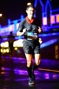 BIB: 41513
                            <button type="button" onclick="openModal(16981256)" class="btn btn-primary btn-sm float-right btn-popup" data-toggle="modal" data-target=".modal-high-quality">
                        <i class="fas fa-shopping-cart"></i> Add to Cart
                    </button>
                                            <button type="button" onclick="isThisMe(16981256, true)" class="btn btn-success btn-sm float-right btn-popup btn-isme hidden" data-toggle="tooltip" data-placement="bottom" title="นี่คือรูปของคุณใช่ไหม คลิกที่นี่เพื่อเอาเข้าอัลบั้ม">
                        <i class="fas fa-plus"></i> Add to album
                    </button>
                    <button type="button" onclick="isThisMe(16981256, false)" class="btn btn-warning btn-sm float-right btn-popup btn-isnotme hidden">
                        <i class="fas fa-ban"></i> Remove from album
                    </button>