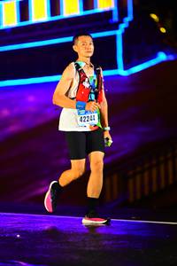 BIB: 42244
                            <button type="button" onclick="openModal(17026862)" class="btn btn-primary btn-sm float-right btn-popup" data-toggle="modal" data-target=".modal-high-quality">
                        <i class="fas fa-shopping-cart"></i> Add to Cart
                    </button>
                                            <button type="button" onclick="isThisMe(17026862, true)" class="btn btn-success btn-sm float-right btn-popup btn-isme hidden" data-toggle="tooltip" data-placement="bottom" title="นี่คือรูปของคุณใช่ไหม คลิกที่นี่เพื่อเอาเข้าอัลบั้ม">
                        <i class="fas fa-plus"></i> Add to album
                    </button>
                    <button type="button" onclick="isThisMe(17026862, false)" class="btn btn-warning btn-sm float-right btn-popup btn-isnotme hidden">
                        <i class="fas fa-ban"></i> Remove from album
                    </button>