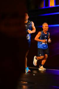 BIB: 
                            <button type="button" onclick="openModal(16916781)" class="btn btn-primary btn-sm float-right btn-popup" data-toggle="modal" data-target=".modal-high-quality">
                        <i class="fas fa-shopping-cart"></i> Add to Cart
                    </button>
                                            <button type="button" onclick="isThisMe(16916781, true)" class="btn btn-success btn-sm float-right btn-popup btn-isme hidden" data-toggle="tooltip" data-placement="bottom" title="นี่คือรูปของคุณใช่ไหม คลิกที่นี่เพื่อเอาเข้าอัลบั้ม">
                        <i class="fas fa-plus"></i> Add to album
                    </button>
                    <button type="button" onclick="isThisMe(16916781, false)" class="btn btn-warning btn-sm float-right btn-popup btn-isnotme hidden">
                        <i class="fas fa-ban"></i> Remove from album
                    </button>