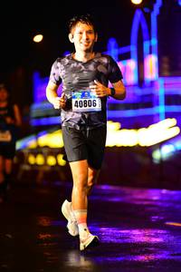 BIB: 40806
                            <button type="button" onclick="openModal(16976708)" class="btn btn-primary btn-sm float-right btn-popup" data-toggle="modal" data-target=".modal-high-quality">
                        <i class="fas fa-shopping-cart"></i> Add to Cart
                    </button>
                                            <button type="button" onclick="isThisMe(16976708, true)" class="btn btn-success btn-sm float-right btn-popup btn-isme hidden" data-toggle="tooltip" data-placement="bottom" title="นี่คือรูปของคุณใช่ไหม คลิกที่นี่เพื่อเอาเข้าอัลบั้ม">
                        <i class="fas fa-plus"></i> Add to album
                    </button>
                    <button type="button" onclick="isThisMe(16976708, false)" class="btn btn-warning btn-sm float-right btn-popup btn-isnotme hidden">
                        <i class="fas fa-ban"></i> Remove from album
                    </button>