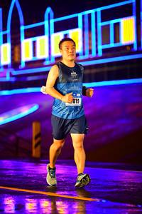 BIB: 019
                            <button type="button" onclick="openModal(16657199)" class="btn btn-primary btn-sm float-right btn-popup" data-toggle="modal" data-target=".modal-high-quality">
                        <i class="fas fa-shopping-cart"></i> Add to Cart
                    </button>
                                            <button type="button" onclick="isThisMe(16657199, true)" class="btn btn-success btn-sm float-right btn-popup btn-isme hidden" data-toggle="tooltip" data-placement="bottom" title="นี่คือรูปของคุณใช่ไหม คลิกที่นี่เพื่อเอาเข้าอัลบั้ม">
                        <i class="fas fa-plus"></i> Add to album
                    </button>
                    <button type="button" onclick="isThisMe(16657199, false)" class="btn btn-warning btn-sm float-right btn-popup btn-isnotme hidden">
                        <i class="fas fa-ban"></i> Remove from album
                    </button>