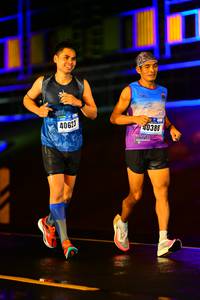 BIB: 40623, 0388
                            <button type="button" onclick="openModal(16982605)" class="btn btn-primary btn-sm float-right btn-popup" data-toggle="modal" data-target=".modal-high-quality">
                        <i class="fas fa-shopping-cart"></i> Add to Cart
                    </button>
                                            <button type="button" onclick="isThisMe(16982605, true)" class="btn btn-success btn-sm float-right btn-popup btn-isme hidden" data-toggle="tooltip" data-placement="bottom" title="นี่คือรูปของคุณใช่ไหม คลิกที่นี่เพื่อเอาเข้าอัลบั้ม">
                        <i class="fas fa-plus"></i> Add to album
                    </button>
                    <button type="button" onclick="isThisMe(16982605, false)" class="btn btn-warning btn-sm float-right btn-popup btn-isnotme hidden">
                        <i class="fas fa-ban"></i> Remove from album
                    </button>