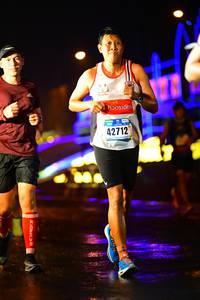 BIB: 42712
                            <button type="button" onclick="openModal(16735599)" class="btn btn-primary btn-sm float-right btn-popup" data-toggle="modal" data-target=".modal-high-quality">
                        <i class="fas fa-shopping-cart"></i> Add to Cart
                    </button>
                                            <button type="button" onclick="isThisMe(16735599, true)" class="btn btn-success btn-sm float-right btn-popup btn-isme hidden" data-toggle="tooltip" data-placement="bottom" title="นี่คือรูปของคุณใช่ไหม คลิกที่นี่เพื่อเอาเข้าอัลบั้ม">
                        <i class="fas fa-plus"></i> Add to album
                    </button>
                    <button type="button" onclick="isThisMe(16735599, false)" class="btn btn-warning btn-sm float-right btn-popup btn-isnotme hidden">
                        <i class="fas fa-ban"></i> Remove from album
                    </button>