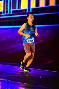 BIB: 41406
                            <button type="button" onclick="openModal(16898112)" class="btn btn-primary btn-sm float-right btn-popup" data-toggle="modal" data-target=".modal-high-quality">
                        <i class="fas fa-shopping-cart"></i> Add to Cart
                    </button>
                                            <button type="button" onclick="isThisMe(16898112, true)" class="btn btn-success btn-sm float-right btn-popup btn-isme hidden" data-toggle="tooltip" data-placement="bottom" title="นี่คือรูปของคุณใช่ไหม คลิกที่นี่เพื่อเอาเข้าอัลบั้ม">
                        <i class="fas fa-plus"></i> Add to album
                    </button>
                    <button type="button" onclick="isThisMe(16898112, false)" class="btn btn-warning btn-sm float-right btn-popup btn-isnotme hidden">
                        <i class="fas fa-ban"></i> Remove from album
                    </button>