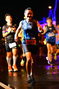 BIB: 4416
                            <button type="button" onclick="openModal(16733082)" class="btn btn-primary btn-sm float-right btn-popup" data-toggle="modal" data-target=".modal-high-quality">
                        <i class="fas fa-shopping-cart"></i> Add to Cart
                    </button>
                                            <button type="button" onclick="isThisMe(16733082, true)" class="btn btn-success btn-sm float-right btn-popup btn-isme hidden" data-toggle="tooltip" data-placement="bottom" title="นี่คือรูปของคุณใช่ไหม คลิกที่นี่เพื่อเอาเข้าอัลบั้ม">
                        <i class="fas fa-plus"></i> Add to album
                    </button>
                    <button type="button" onclick="isThisMe(16733082, false)" class="btn btn-warning btn-sm float-right btn-popup btn-isnotme hidden">
                        <i class="fas fa-ban"></i> Remove from album
                    </button>