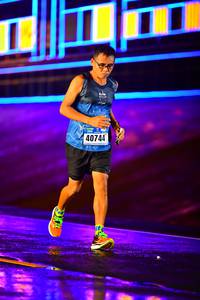 BIB: 40744
                            <button type="button" onclick="openModal(16682892)" class="btn btn-primary btn-sm float-right btn-popup" data-toggle="modal" data-target=".modal-high-quality">
                        <i class="fas fa-shopping-cart"></i> Add to Cart
                    </button>
                                            <button type="button" onclick="isThisMe(16682892, true)" class="btn btn-success btn-sm float-right btn-popup btn-isme hidden" data-toggle="tooltip" data-placement="bottom" title="นี่คือรูปของคุณใช่ไหม คลิกที่นี่เพื่อเอาเข้าอัลบั้ม">
                        <i class="fas fa-plus"></i> Add to album
                    </button>
                    <button type="button" onclick="isThisMe(16682892, false)" class="btn btn-warning btn-sm float-right btn-popup btn-isnotme hidden">
                        <i class="fas fa-ban"></i> Remove from album
                    </button>