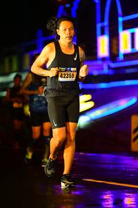 BIB: 42359
                            <button type="button" onclick="openModal(16927853)" class="btn btn-primary btn-sm float-right btn-popup" data-toggle="modal" data-target=".modal-high-quality">
                        <i class="fas fa-shopping-cart"></i> Add to Cart
                    </button>
                                            <button type="button" onclick="isThisMe(16927853, true)" class="btn btn-success btn-sm float-right btn-popup btn-isme hidden" data-toggle="tooltip" data-placement="bottom" title="นี่คือรูปของคุณใช่ไหม คลิกที่นี่เพื่อเอาเข้าอัลบั้ม">
                        <i class="fas fa-plus"></i> Add to album
                    </button>
                    <button type="button" onclick="isThisMe(16927853, false)" class="btn btn-warning btn-sm float-right btn-popup btn-isnotme hidden">
                        <i class="fas fa-ban"></i> Remove from album
                    </button>