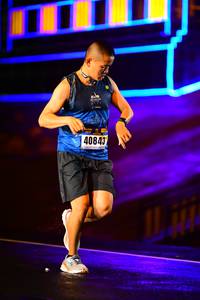 BIB: 40843
                            <button type="button" onclick="openModal(16696575)" class="btn btn-primary btn-sm float-right btn-popup" data-toggle="modal" data-target=".modal-high-quality">
                        <i class="fas fa-shopping-cart"></i> Add to Cart
                    </button>
                                            <button type="button" onclick="isThisMe(16696575, true)" class="btn btn-success btn-sm float-right btn-popup btn-isme hidden" data-toggle="tooltip" data-placement="bottom" title="นี่คือรูปของคุณใช่ไหม คลิกที่นี่เพื่อเอาเข้าอัลบั้ม">
                        <i class="fas fa-plus"></i> Add to album
                    </button>
                    <button type="button" onclick="isThisMe(16696575, false)" class="btn btn-warning btn-sm float-right btn-popup btn-isnotme hidden">
                        <i class="fas fa-ban"></i> Remove from album
                    </button>