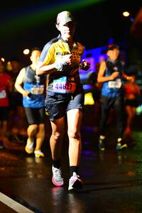 BIB: 44627
                            <button type="button" onclick="openModal(16731145)" class="btn btn-primary btn-sm float-right btn-popup" data-toggle="modal" data-target=".modal-high-quality">
                        <i class="fas fa-shopping-cart"></i> Add to Cart
                    </button>
                                            <button type="button" onclick="isThisMe(16731145, true)" class="btn btn-success btn-sm float-right btn-popup btn-isme hidden" data-toggle="tooltip" data-placement="bottom" title="นี่คือรูปของคุณใช่ไหม คลิกที่นี่เพื่อเอาเข้าอัลบั้ม">
                        <i class="fas fa-plus"></i> Add to album
                    </button>
                    <button type="button" onclick="isThisMe(16731145, false)" class="btn btn-warning btn-sm float-right btn-popup btn-isnotme hidden">
                        <i class="fas fa-ban"></i> Remove from album
                    </button>