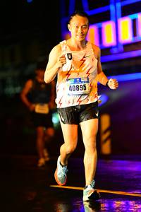 BIB: 40895
                            <button type="button" onclick="openModal(16962790)" class="btn btn-primary btn-sm float-right btn-popup" data-toggle="modal" data-target=".modal-high-quality">
                        <i class="fas fa-shopping-cart"></i> Add to Cart
                    </button>
                                            <button type="button" onclick="isThisMe(16962790, true)" class="btn btn-success btn-sm float-right btn-popup btn-isme hidden" data-toggle="tooltip" data-placement="bottom" title="นี่คือรูปของคุณใช่ไหม คลิกที่นี่เพื่อเอาเข้าอัลบั้ม">
                        <i class="fas fa-plus"></i> Add to album
                    </button>
                    <button type="button" onclick="isThisMe(16962790, false)" class="btn btn-warning btn-sm float-right btn-popup btn-isnotme hidden">
                        <i class="fas fa-ban"></i> Remove from album
                    </button>