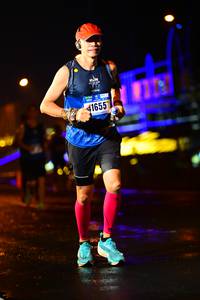 BIB: 719, 41655
                            <button type="button" onclick="openModal(17029264)" class="btn btn-primary btn-sm float-right btn-popup" data-toggle="modal" data-target=".modal-high-quality">
                        <i class="fas fa-shopping-cart"></i> Add to Cart
                    </button>
                                            <button type="button" onclick="isThisMe(17029264, true)" class="btn btn-success btn-sm float-right btn-popup btn-isme hidden" data-toggle="tooltip" data-placement="bottom" title="นี่คือรูปของคุณใช่ไหม คลิกที่นี่เพื่อเอาเข้าอัลบั้ม">
                        <i class="fas fa-plus"></i> Add to album
                    </button>
                    <button type="button" onclick="isThisMe(17029264, false)" class="btn btn-warning btn-sm float-right btn-popup btn-isnotme hidden">
                        <i class="fas fa-ban"></i> Remove from album
                    </button>