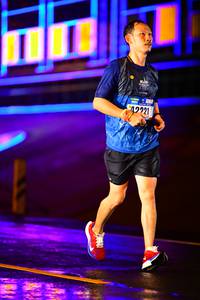 BIB: 12221
                            <button type="button" onclick="openModal(16979610)" class="btn btn-primary btn-sm float-right btn-popup" data-toggle="modal" data-target=".modal-high-quality">
                        <i class="fas fa-shopping-cart"></i> Add to Cart
                    </button>
                                            <button type="button" onclick="isThisMe(16979610, true)" class="btn btn-success btn-sm float-right btn-popup btn-isme hidden" data-toggle="tooltip" data-placement="bottom" title="นี่คือรูปของคุณใช่ไหม คลิกที่นี่เพื่อเอาเข้าอัลบั้ม">
                        <i class="fas fa-plus"></i> Add to album
                    </button>
                    <button type="button" onclick="isThisMe(16979610, false)" class="btn btn-warning btn-sm float-right btn-popup btn-isnotme hidden">
                        <i class="fas fa-ban"></i> Remove from album
                    </button>